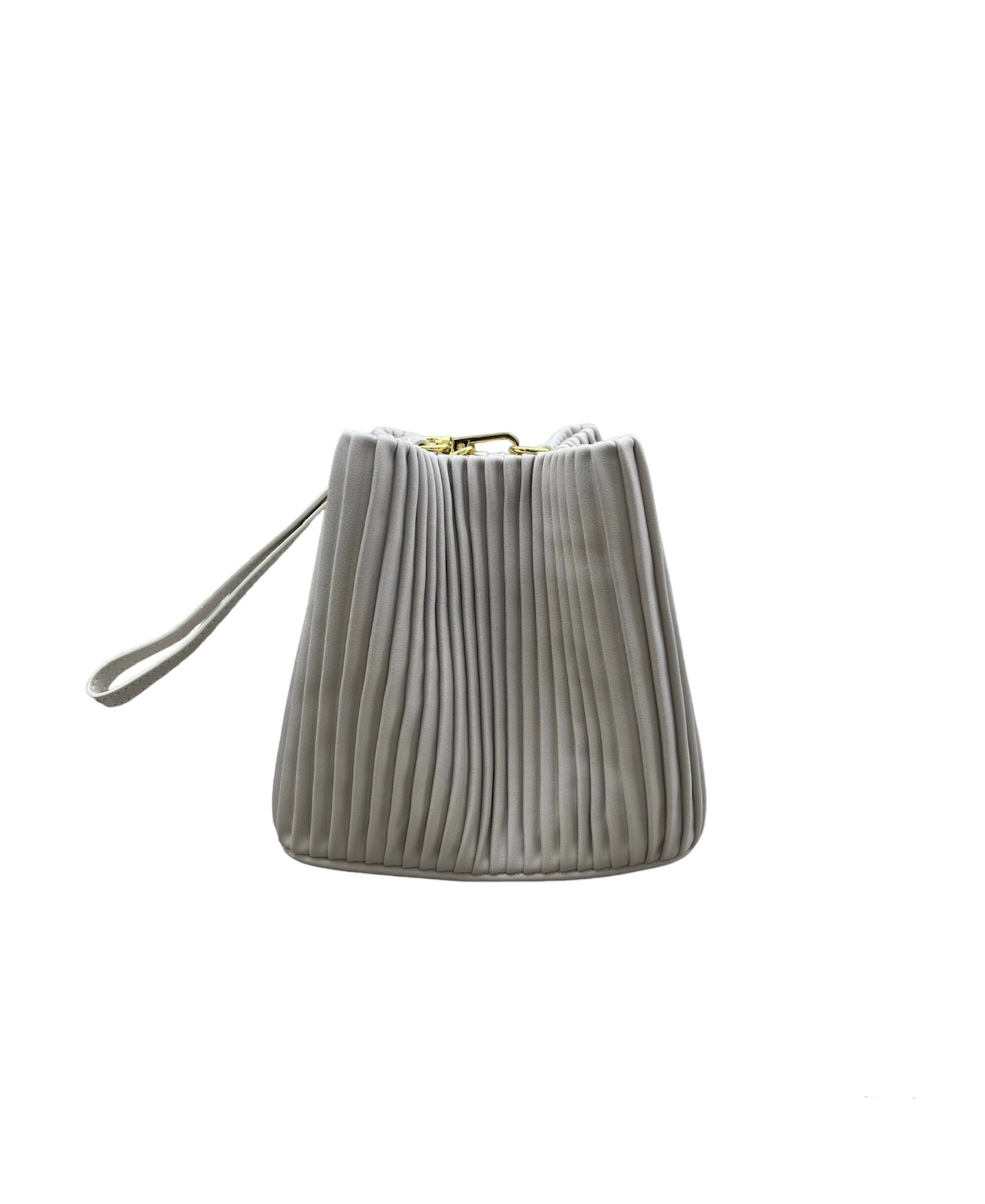 Sac bandoulière cuir femme | CUPIDON