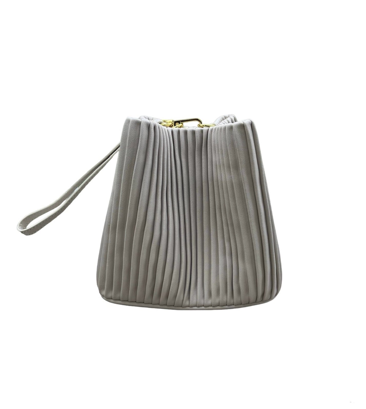Sac bandoulière cuir femme | CUPIDON