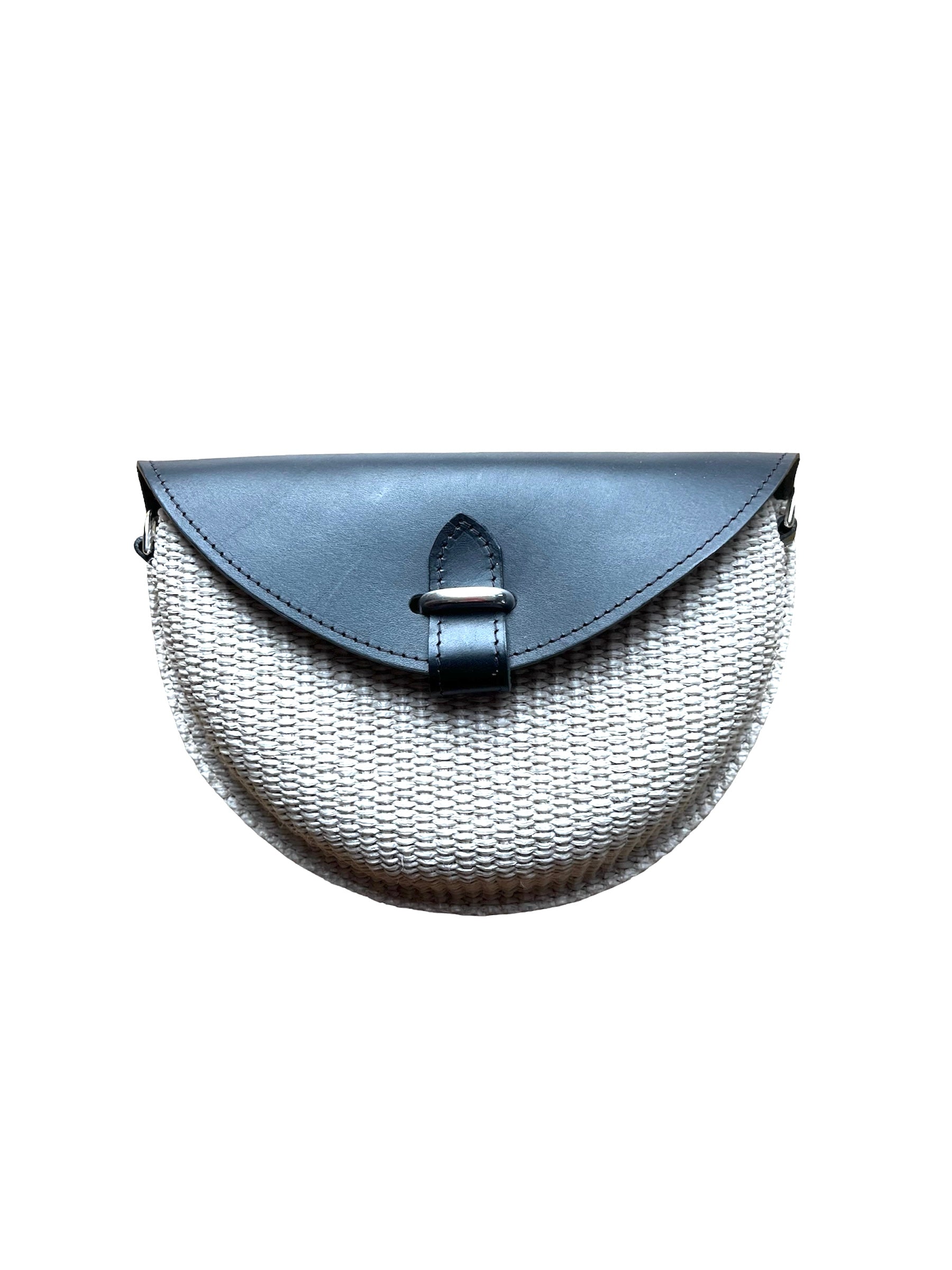 Sac à main cuir | SOLEIL