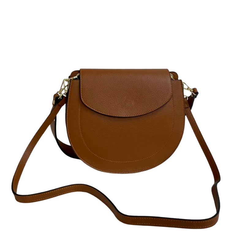 Sac à main cuir femme bandoulière | VENDÔME