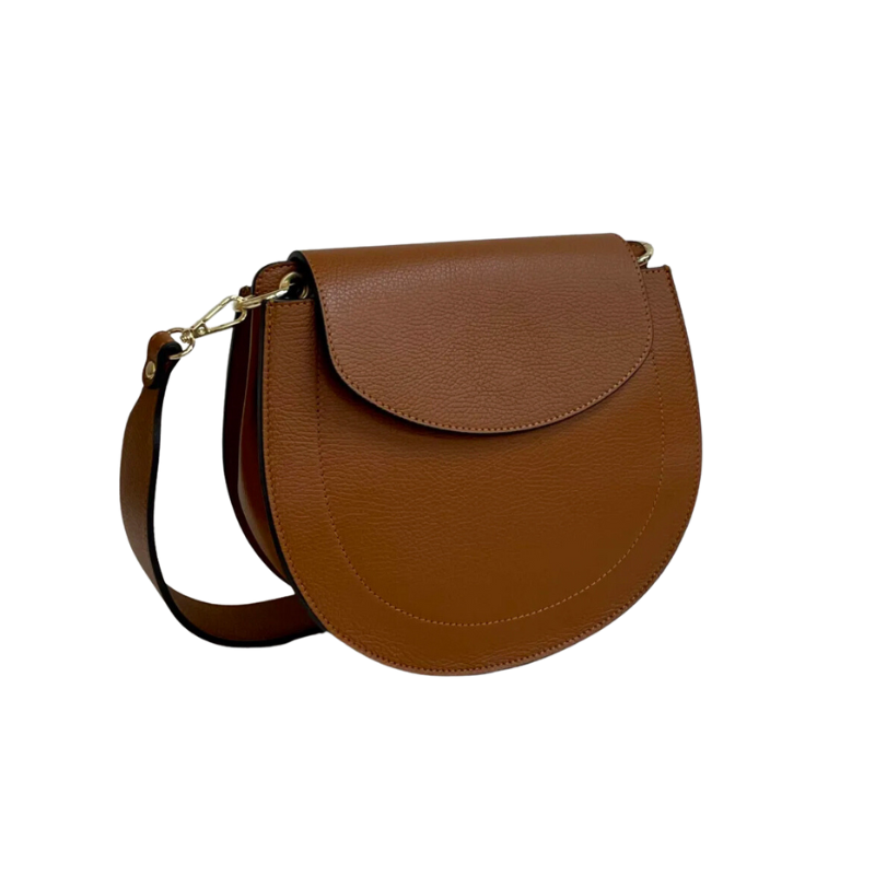Sac à main cuir femme bandoulière | VENDÔME