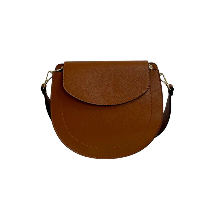 Sac à main cuir femme bandoulière | VENDÔME