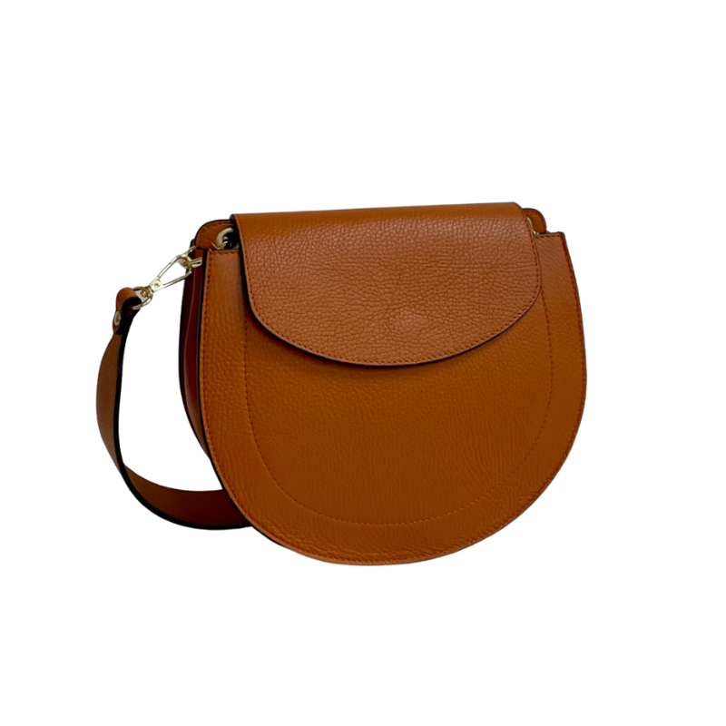 Sac à main cuir femme bandoulière | VENDÔME