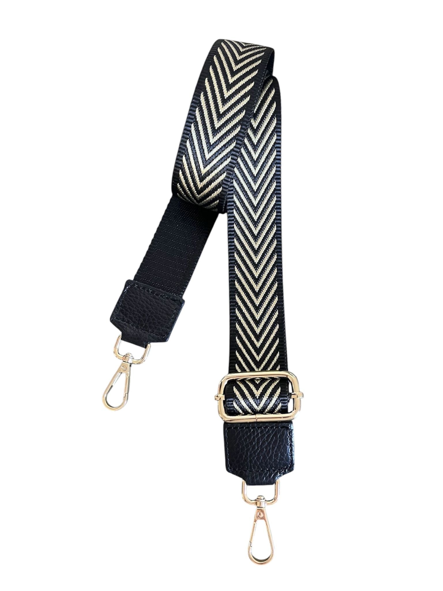 Anse cuir | ANSE LUREX