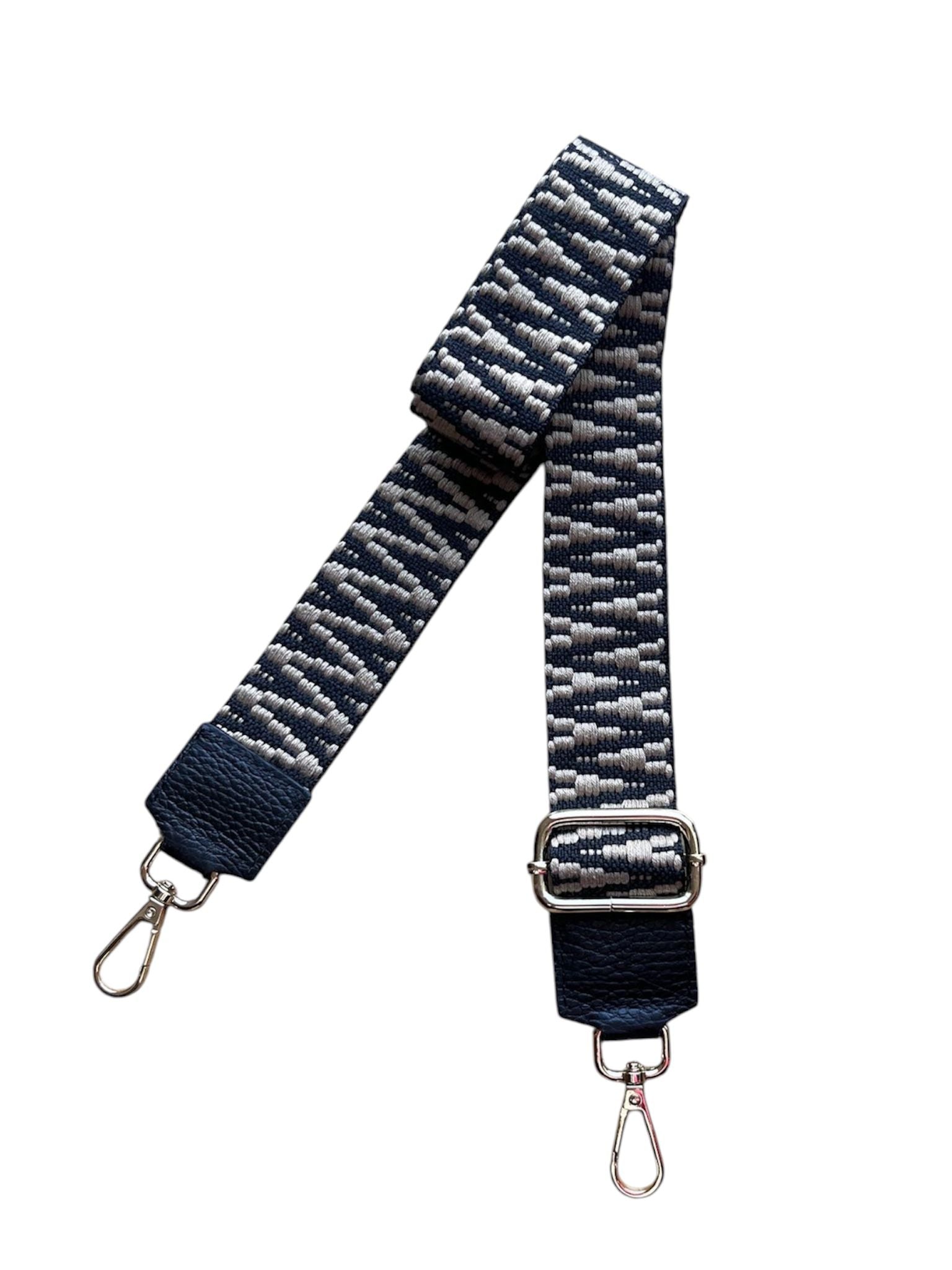 Anse cuir | ANSE IKAT