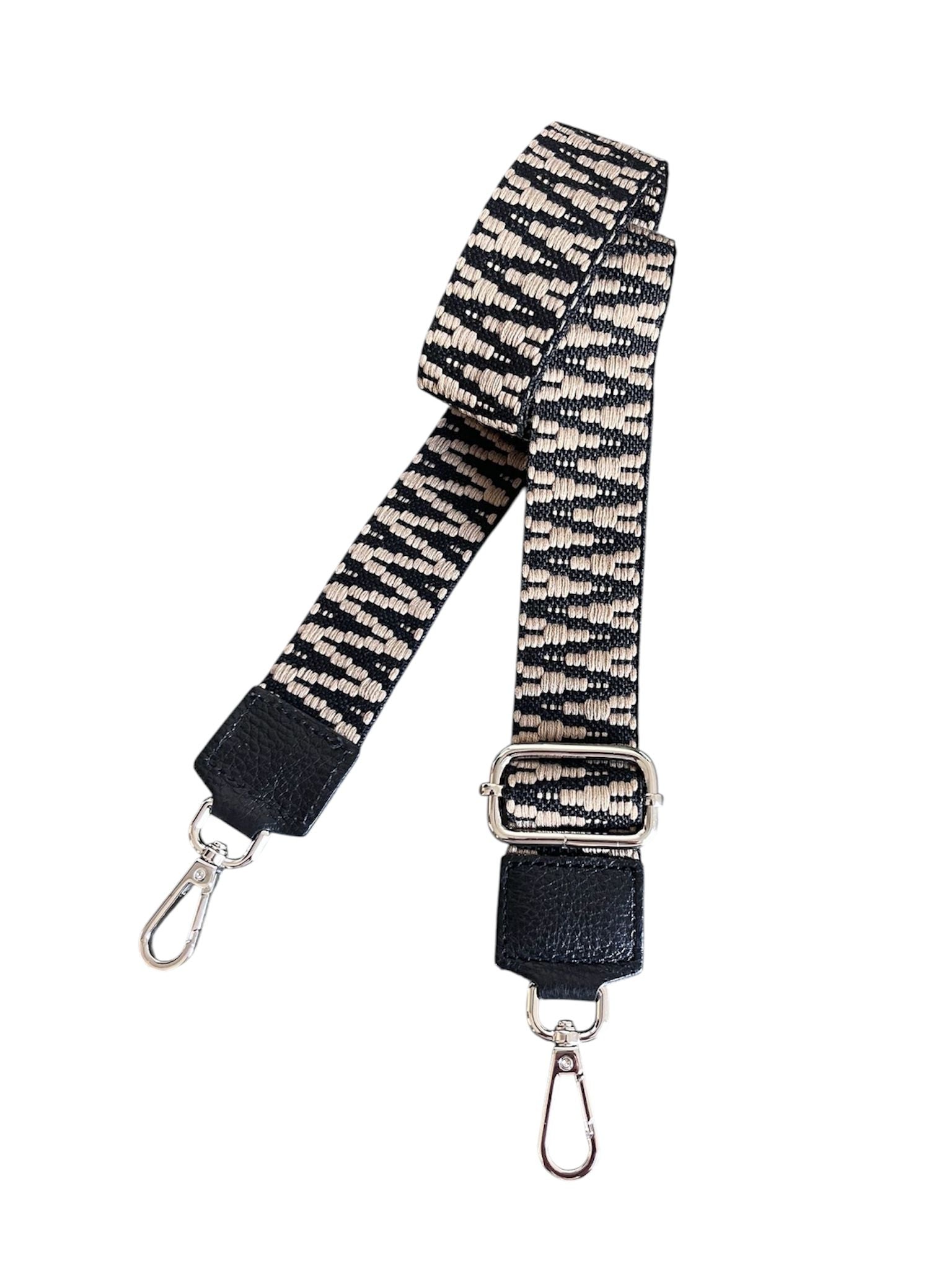 Anse cuir | ANSE IKAT