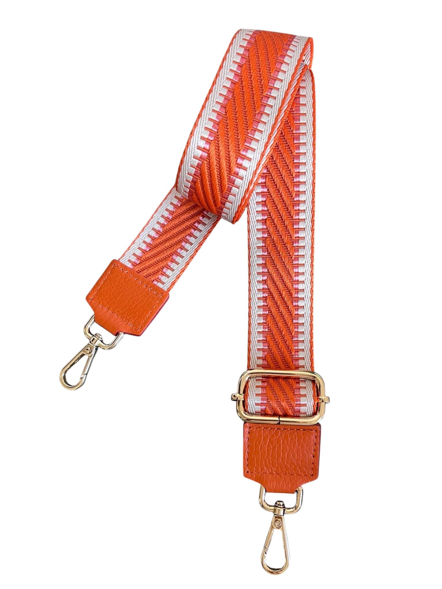 Anse cuir | ANSE MINI-ZIPP