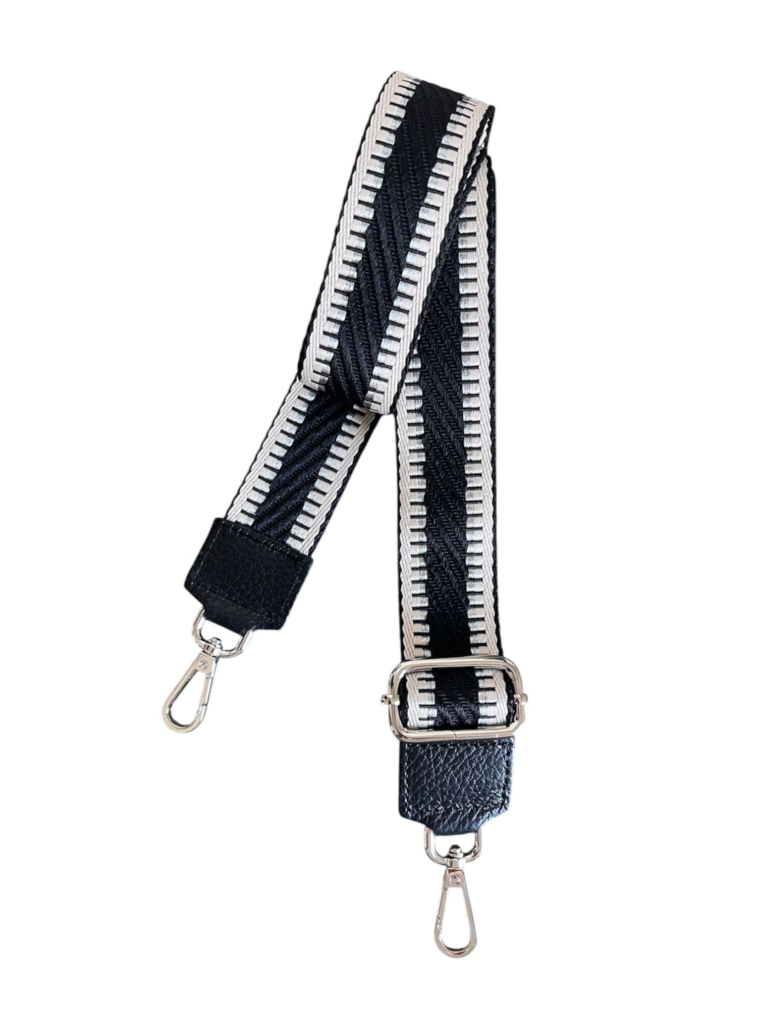 Anse cuir | ANSE MINI-ZIPP