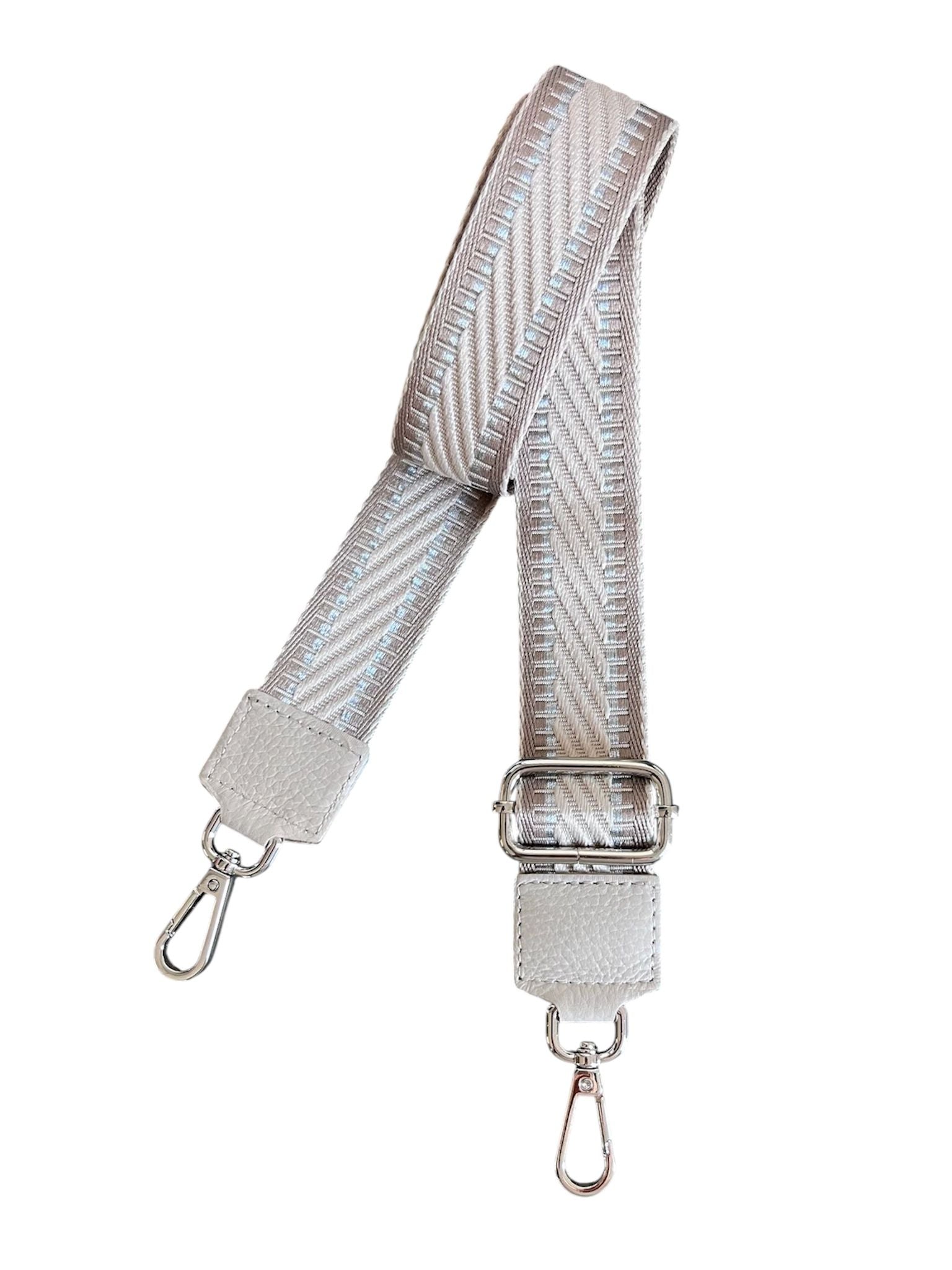 Anse cuir | ANSE MINI-ZIPP