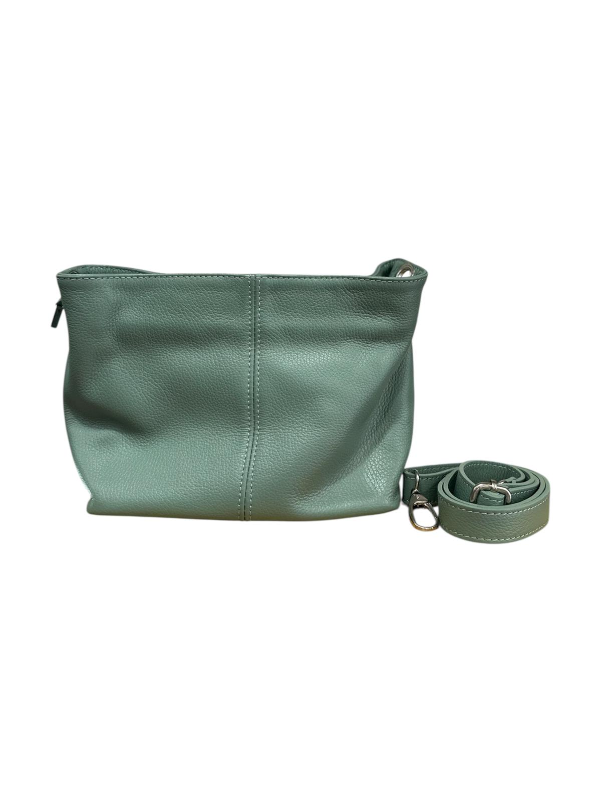 Sac bandoulière | Mini Alex