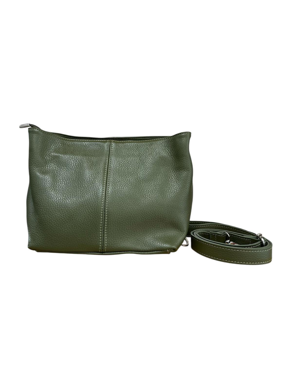 Sac bandoulière | Mini Alex
