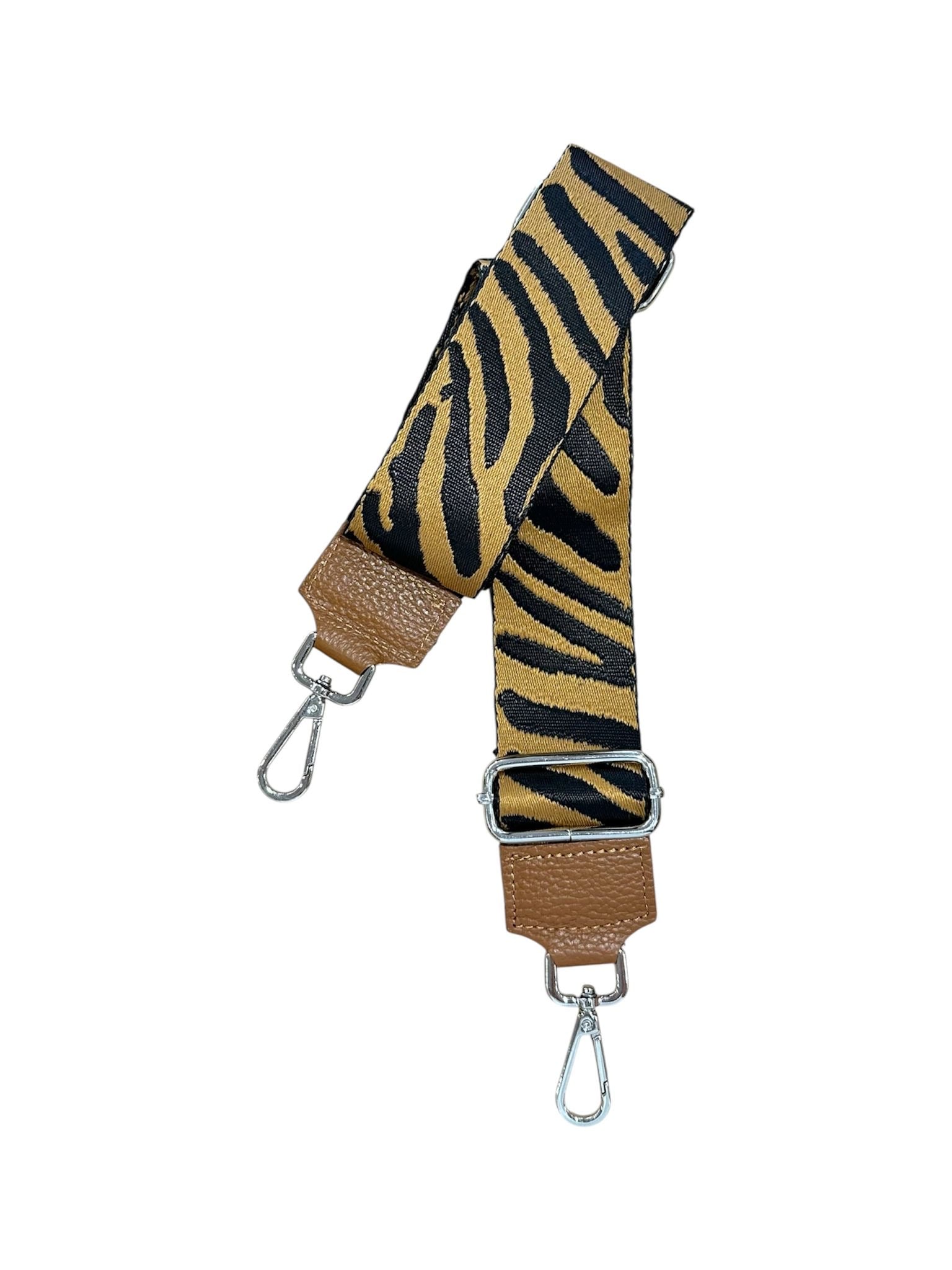 Anse cuir | ANSE ZEBRE
