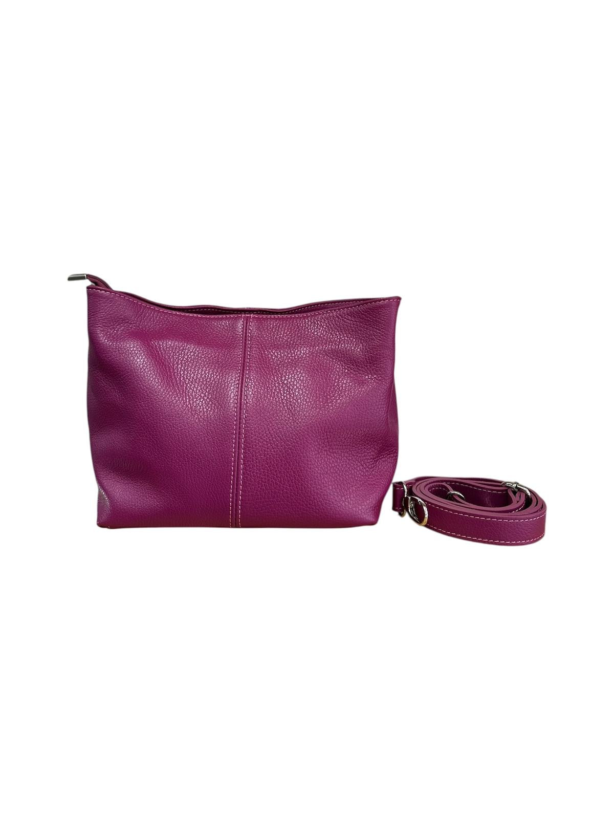 Sac bandoulière | Mini Alex