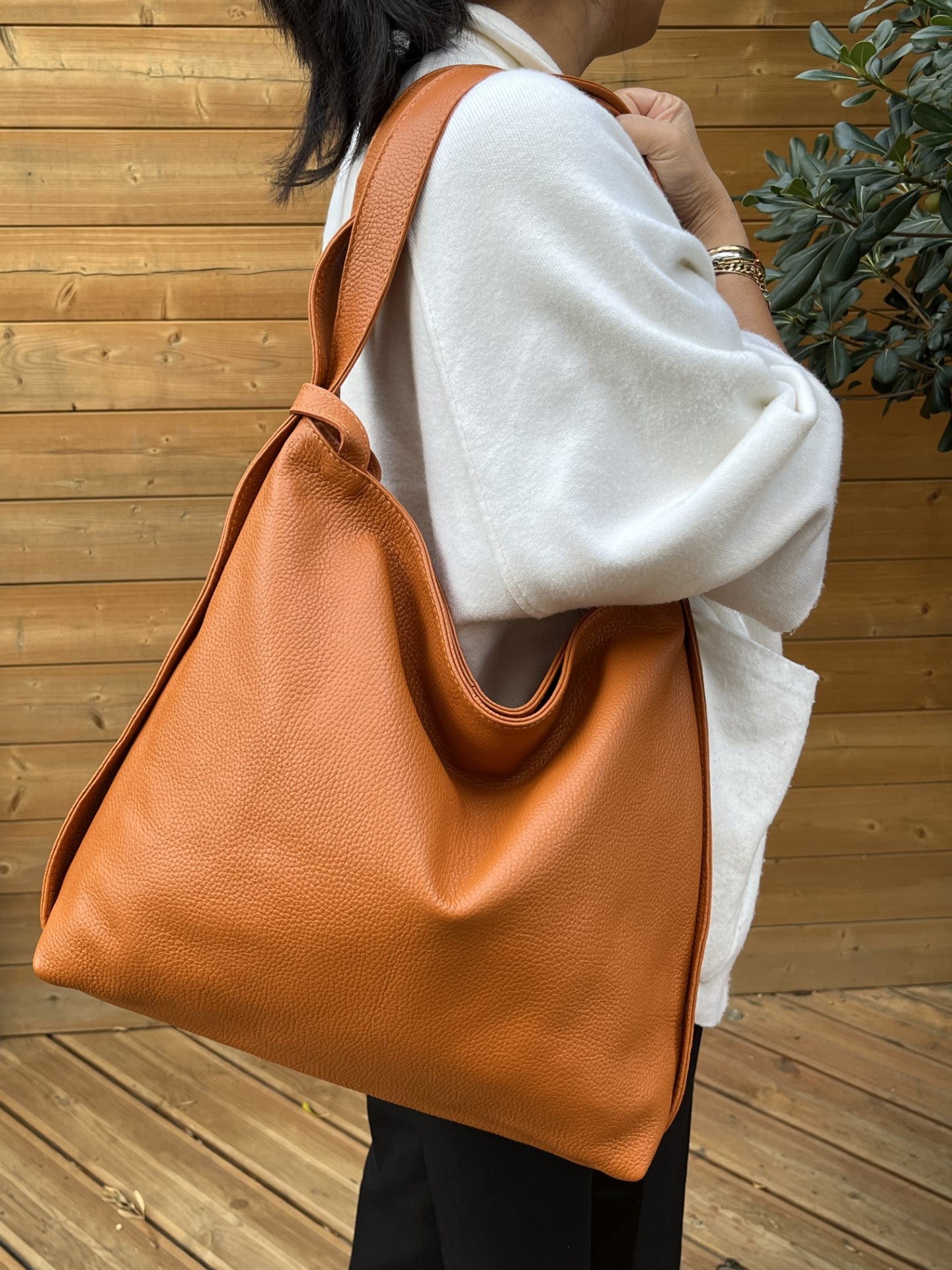 Sac à main | SAD ASTUCIEUX