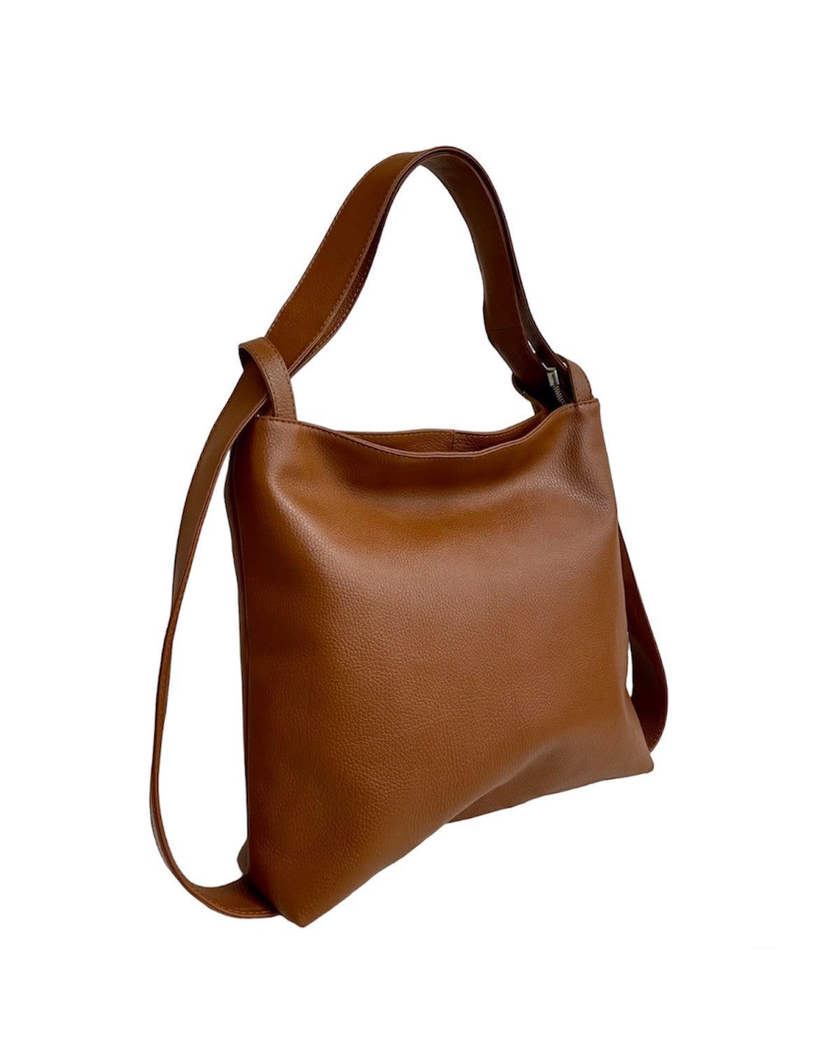Sac à main | SAD ASTUCIEUX