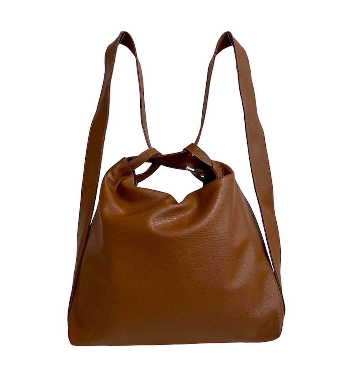 Sac à main | SAD ASTUCIEUX