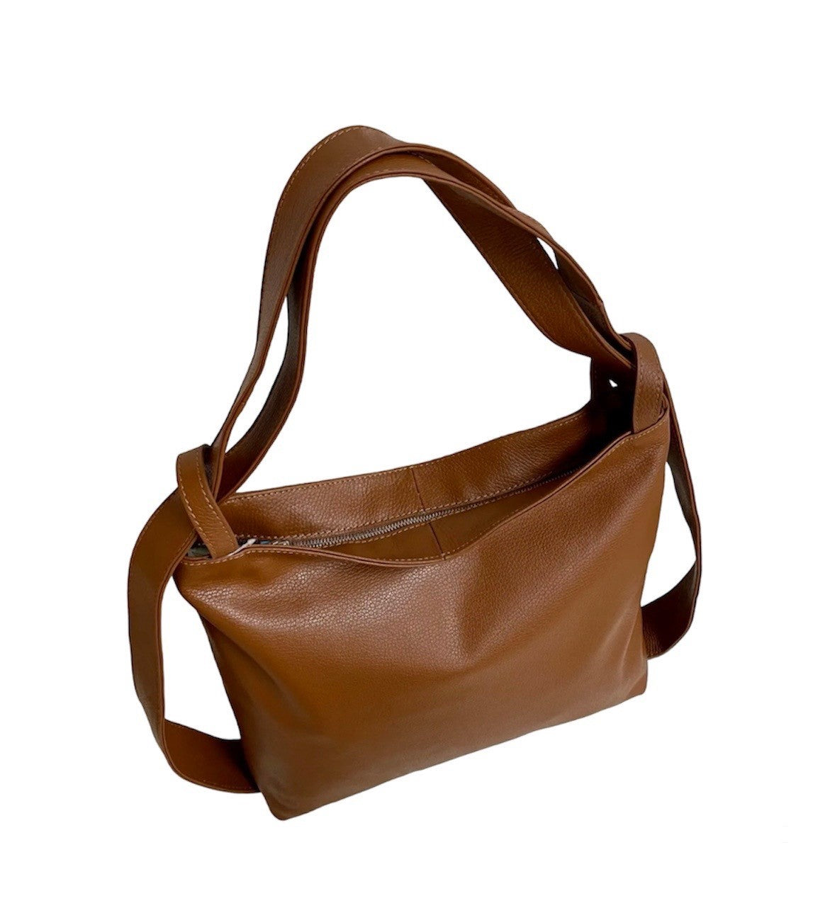 Sac à main | SAD ASTUCIEUX
