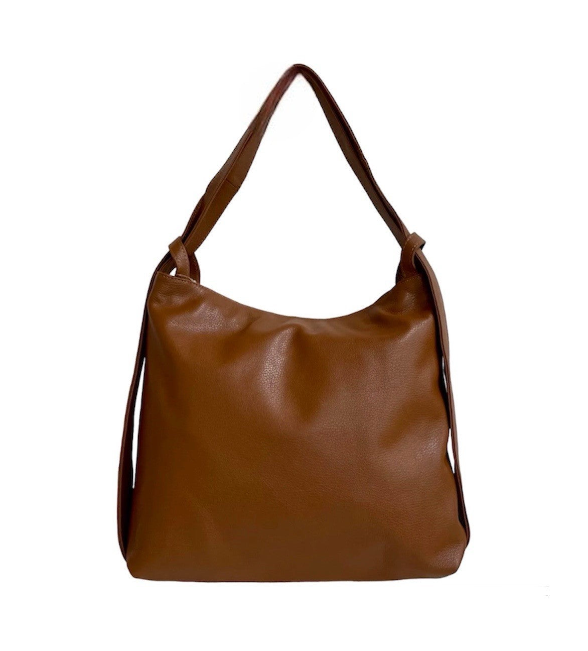Sac à main | SAD ASTUCIEUX