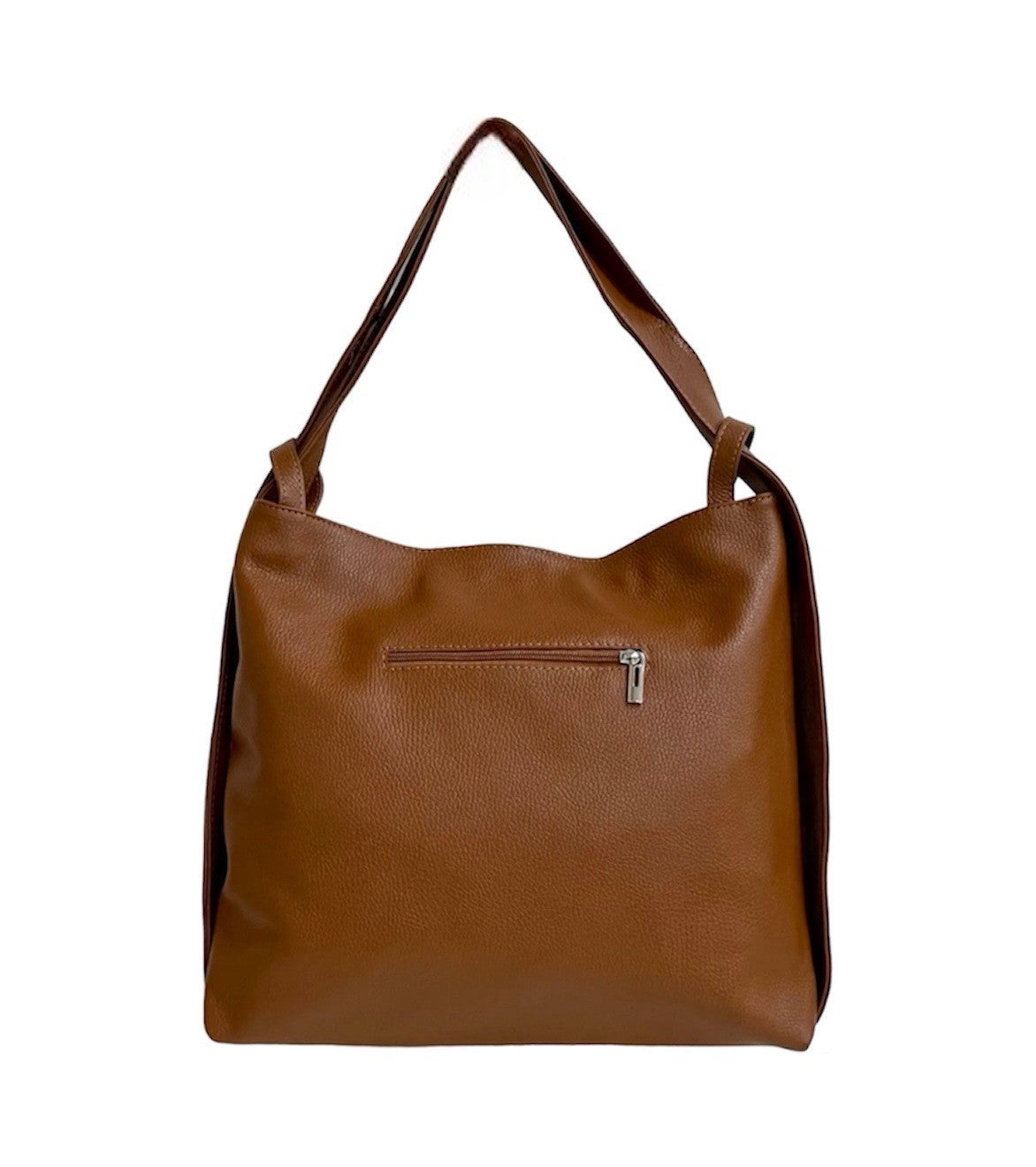 Sac à main | SAD ASTUCIEUX