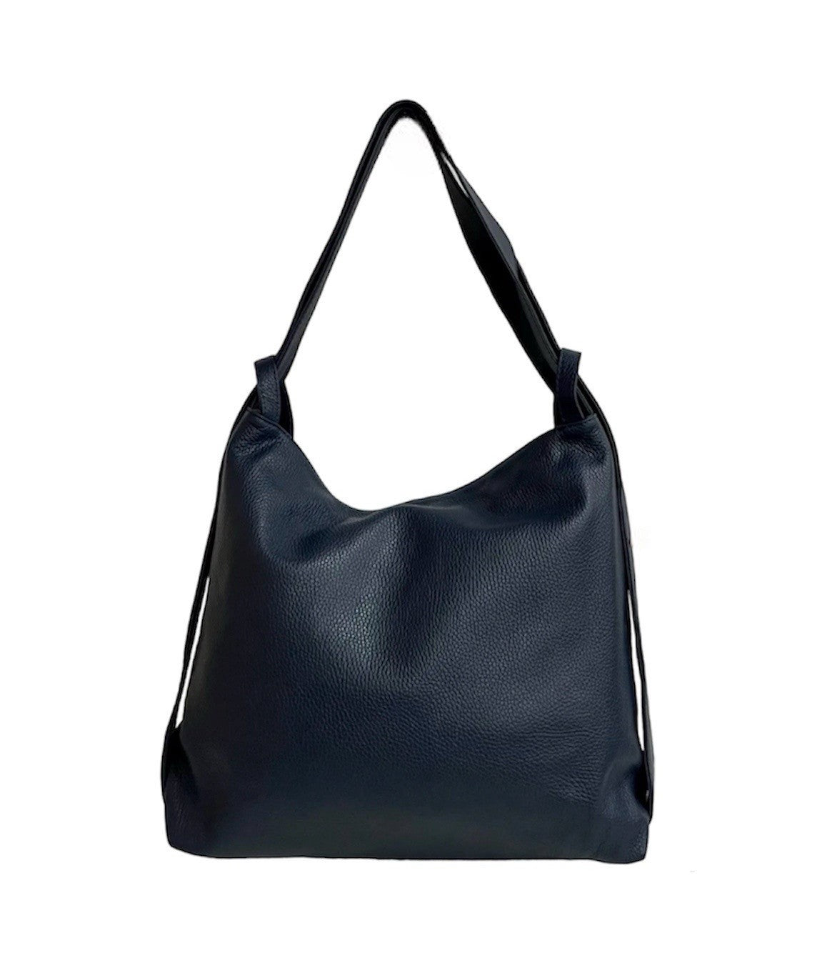 Sac à main | SAD ASTUCIEUX