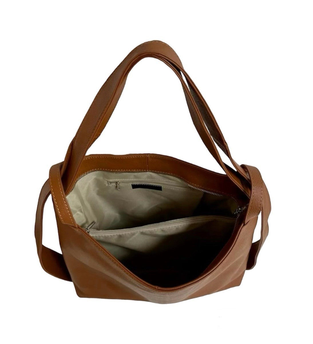 Sac à main | SAD ASTUCIEUX