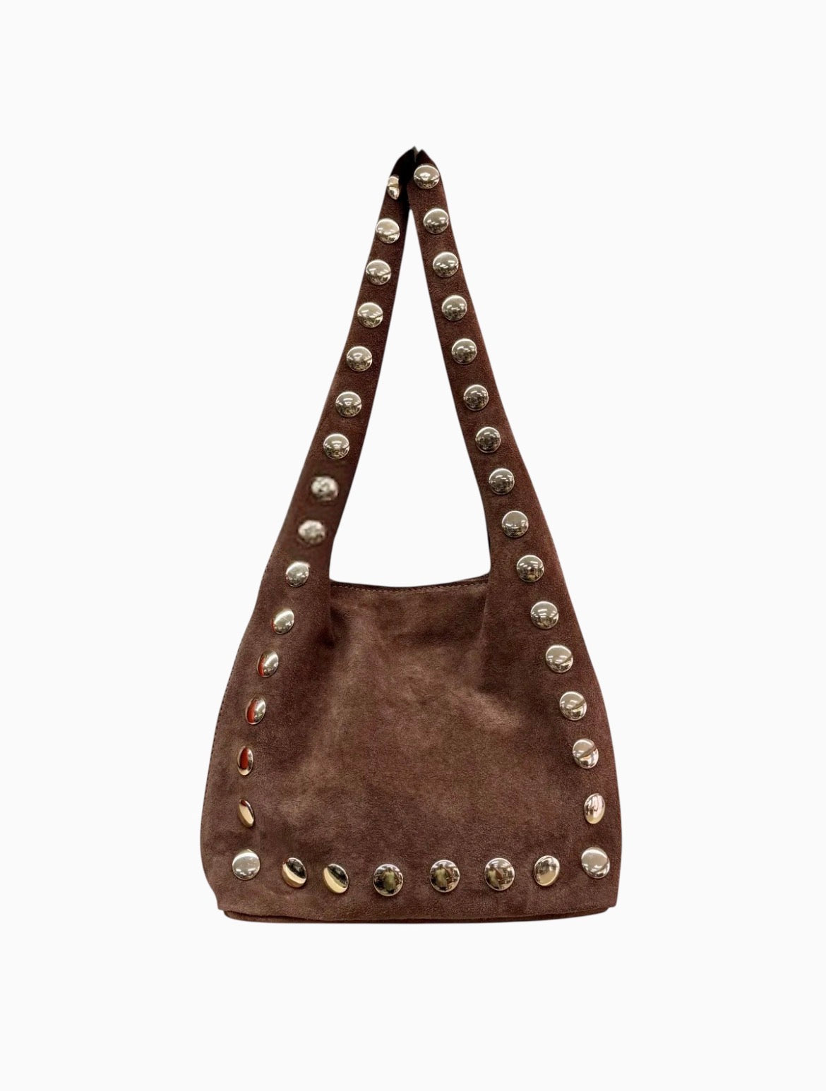 Sac en cuir | TIFFANY