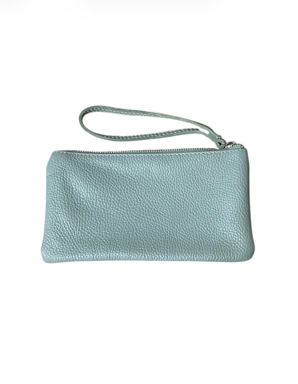 Pochette cuir | Little pocket cuir