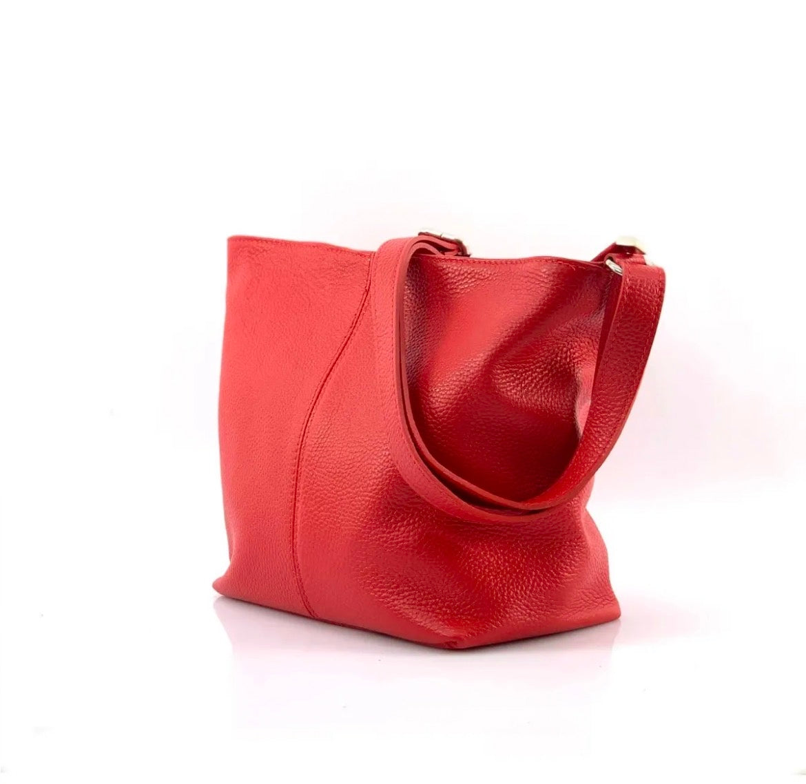 Sac bandoulière | Mini Alex