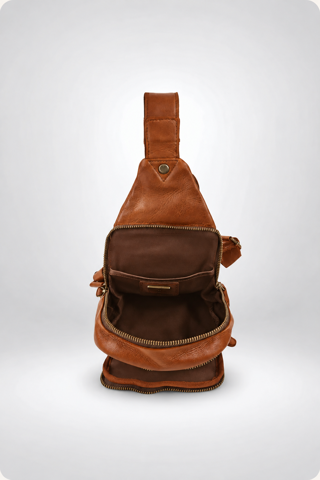 Sacoche cuir | OLDSTER OLDSCHOOL