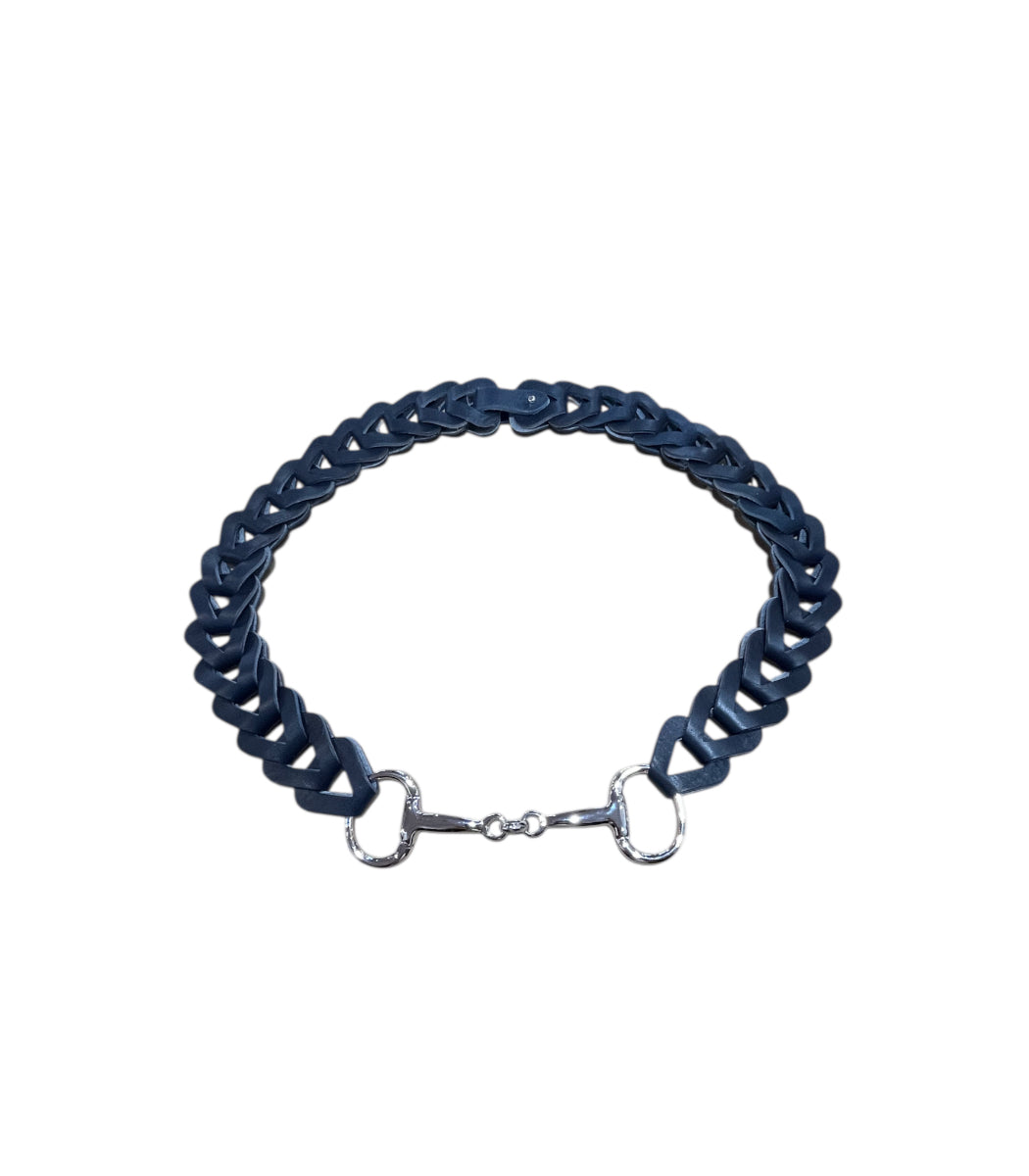 Ceinture cuir | ENFILAGE CUIR