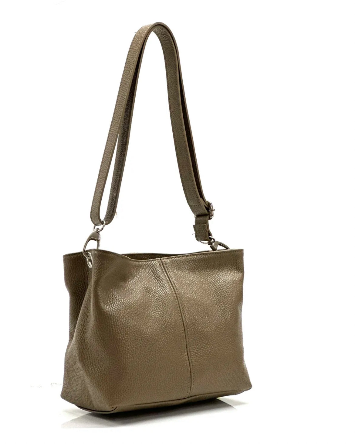 Sac bandoulière | Mini Alex