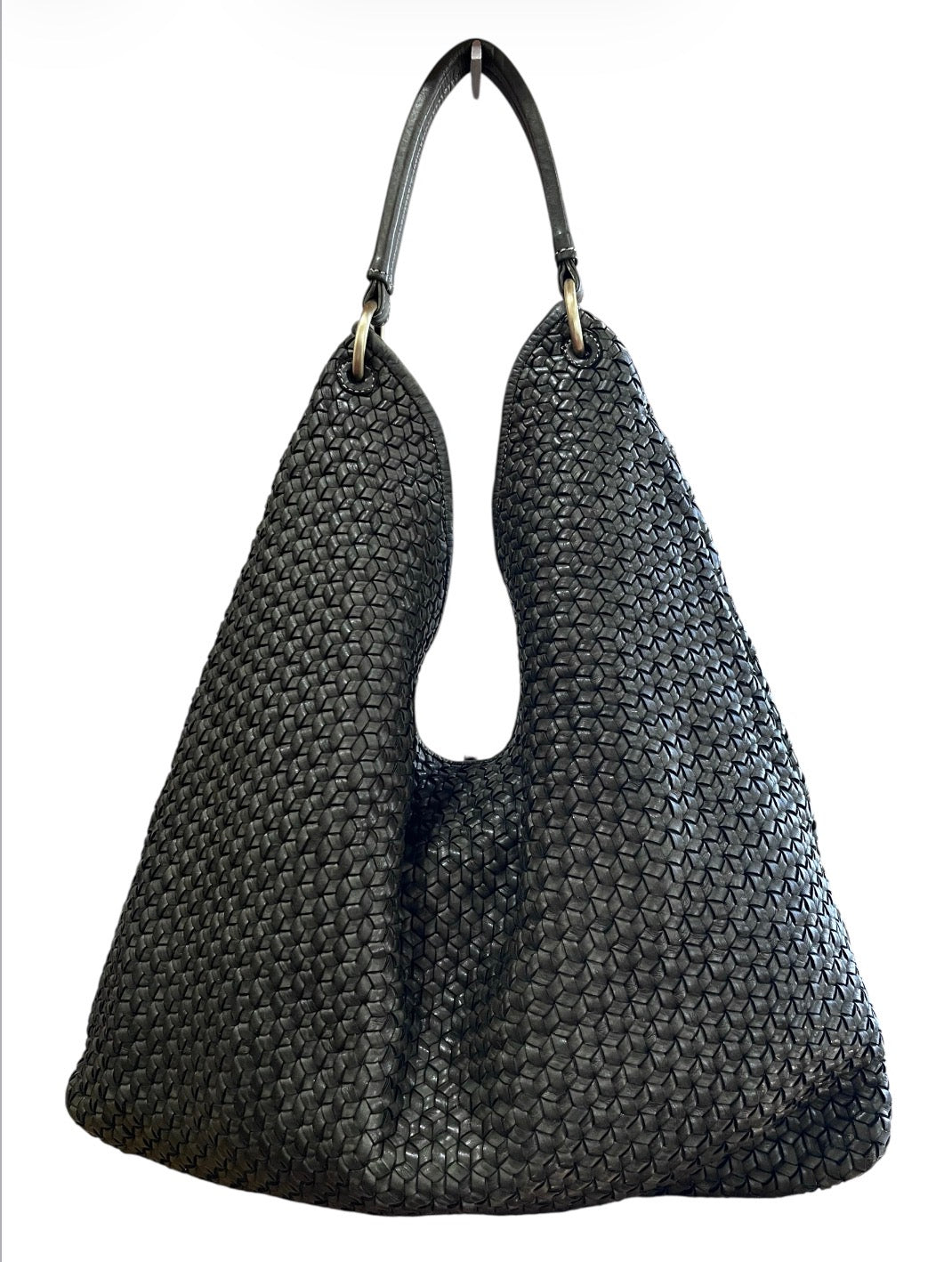 Sac en cuir | Cabas ORIGATRESS