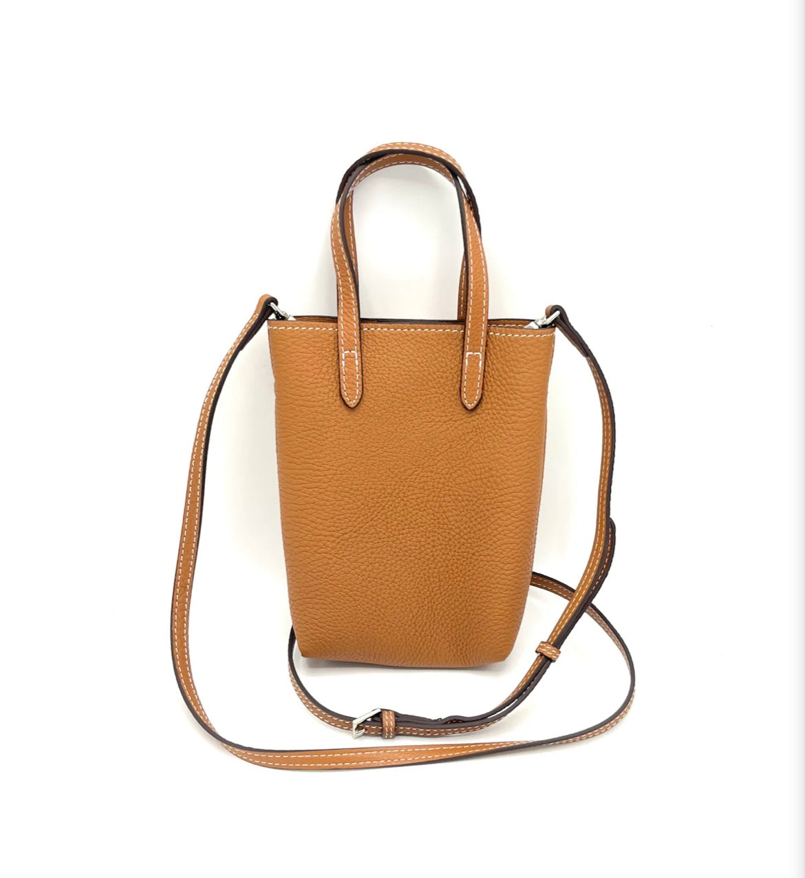 Sac bandoulière | Phone bag