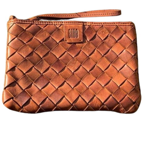 TROUSSE DAMIER