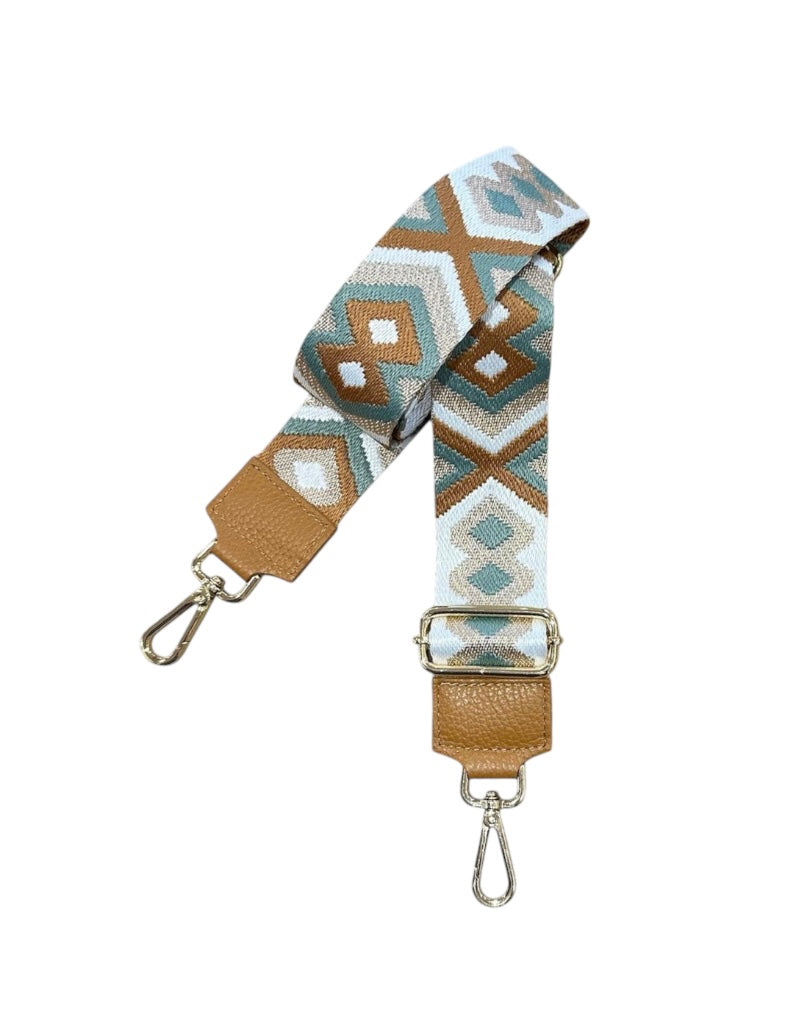 Anse cuir | ANSE BOEM