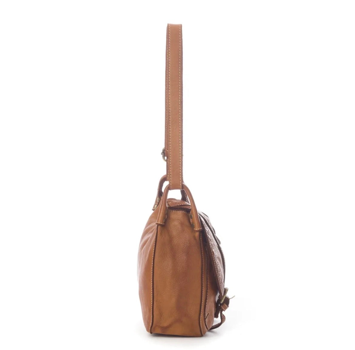 Sac en cuir | CAVALIER