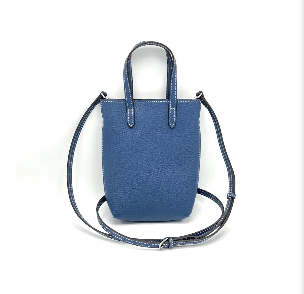 Sac bandoulière | Phone bag