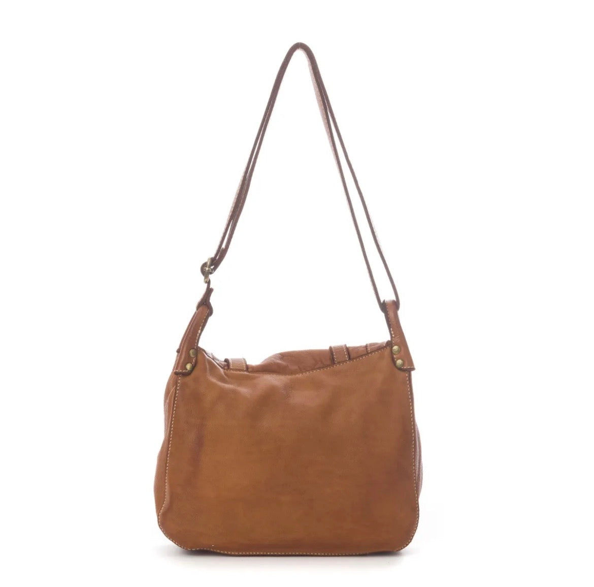 Sac en cuir | CAVALIER