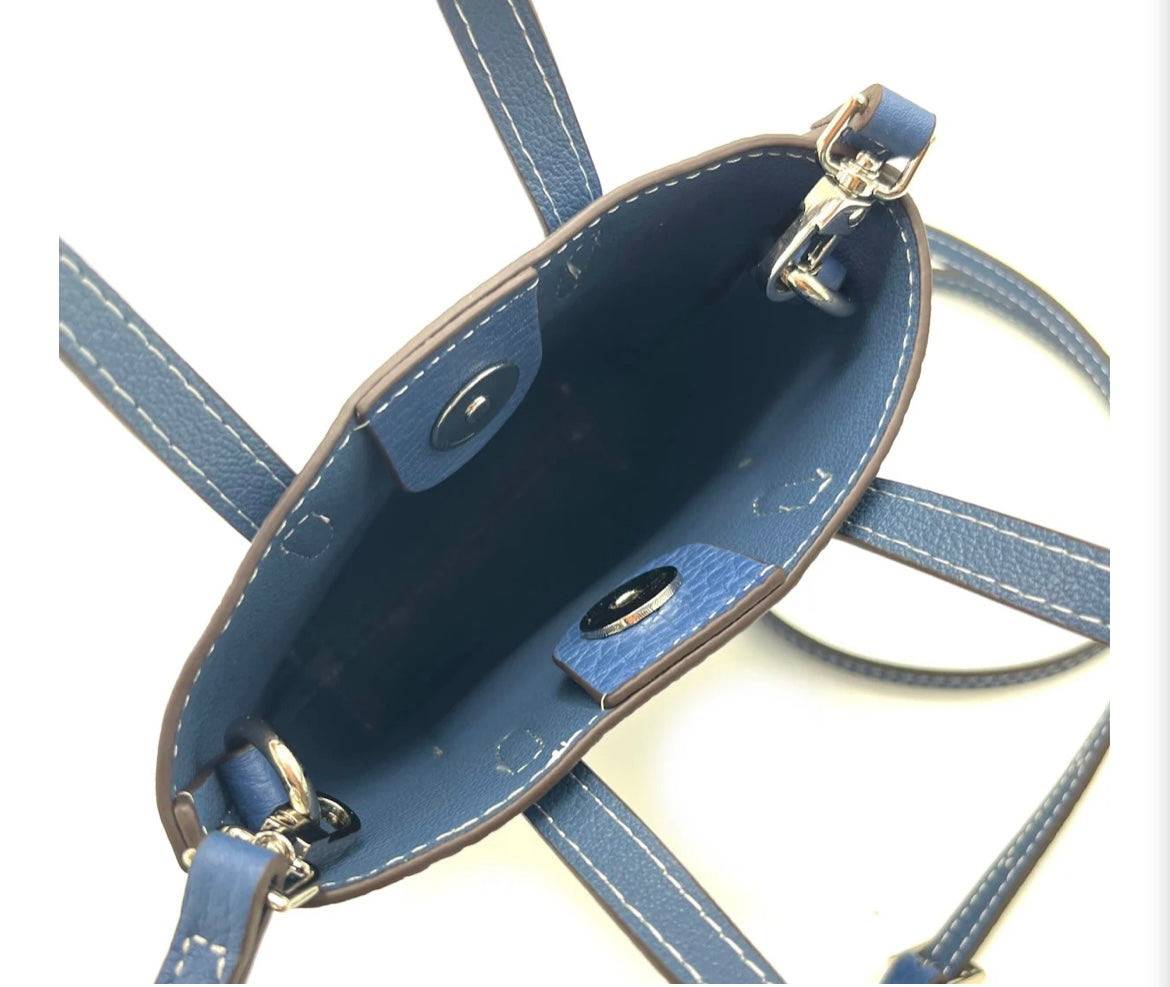 Sac bandoulière | Phone bag