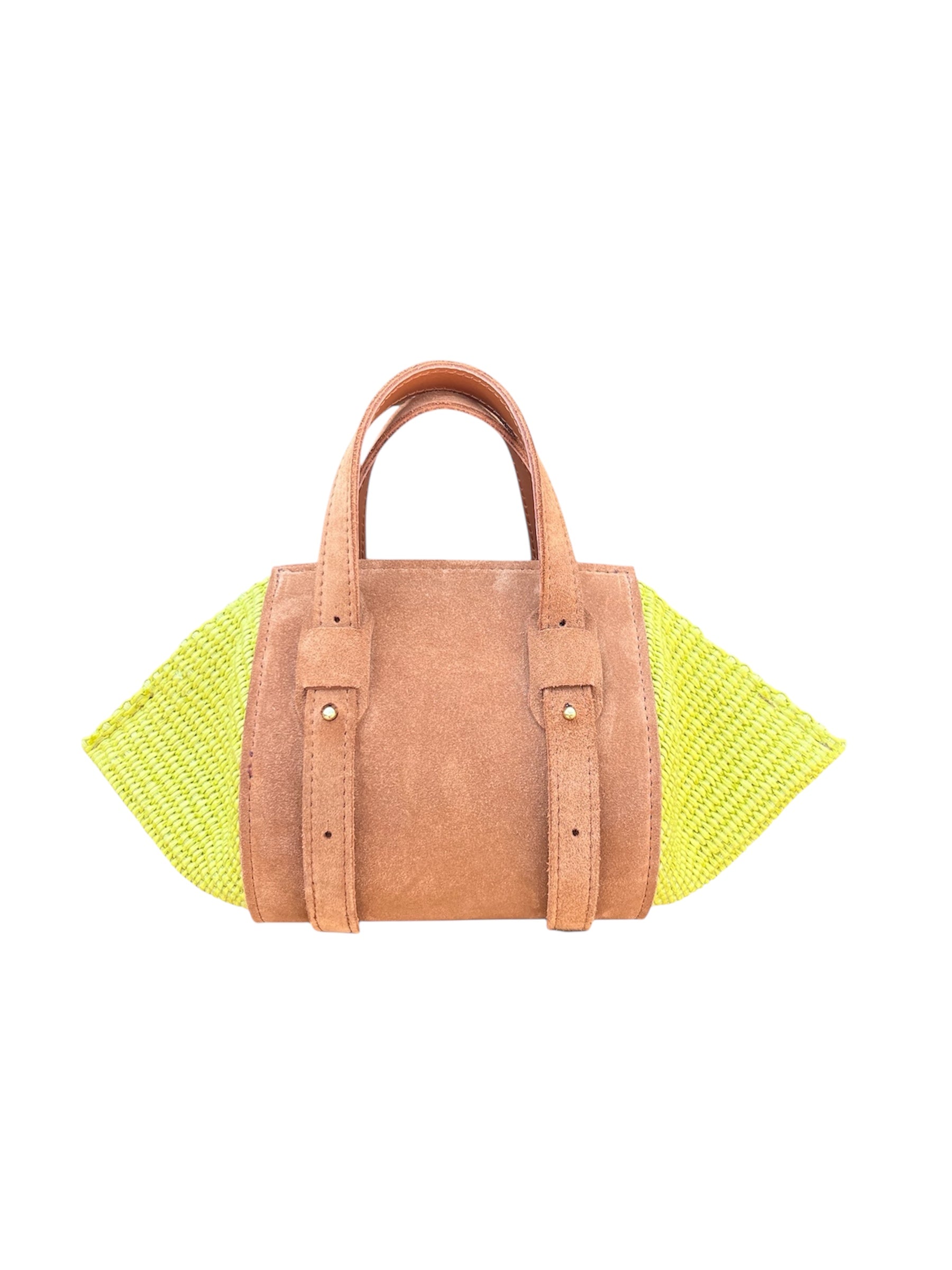 Sac à main cuir femme | BELLISSIMA
