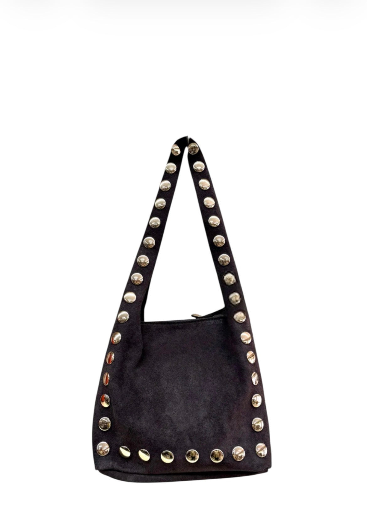 Sac en cuir | TIFFANY