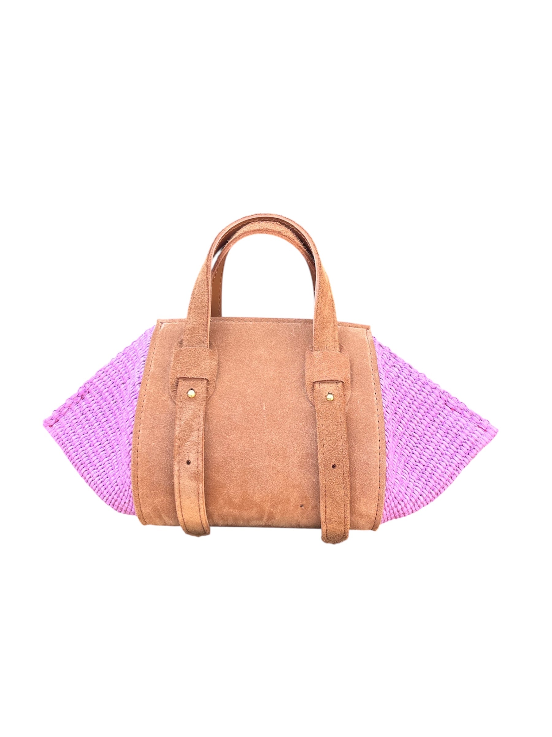 Sac à main cuir femme | BELLISSIMA
