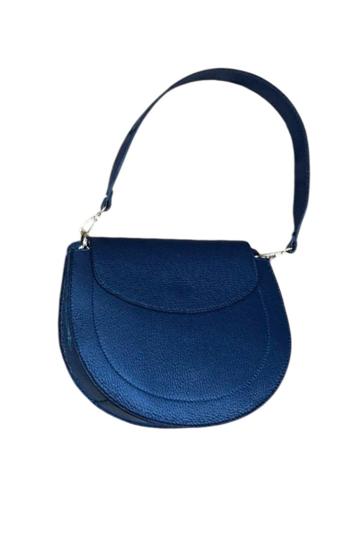 Sac à main cuir femme bandoulière | VENDÔME