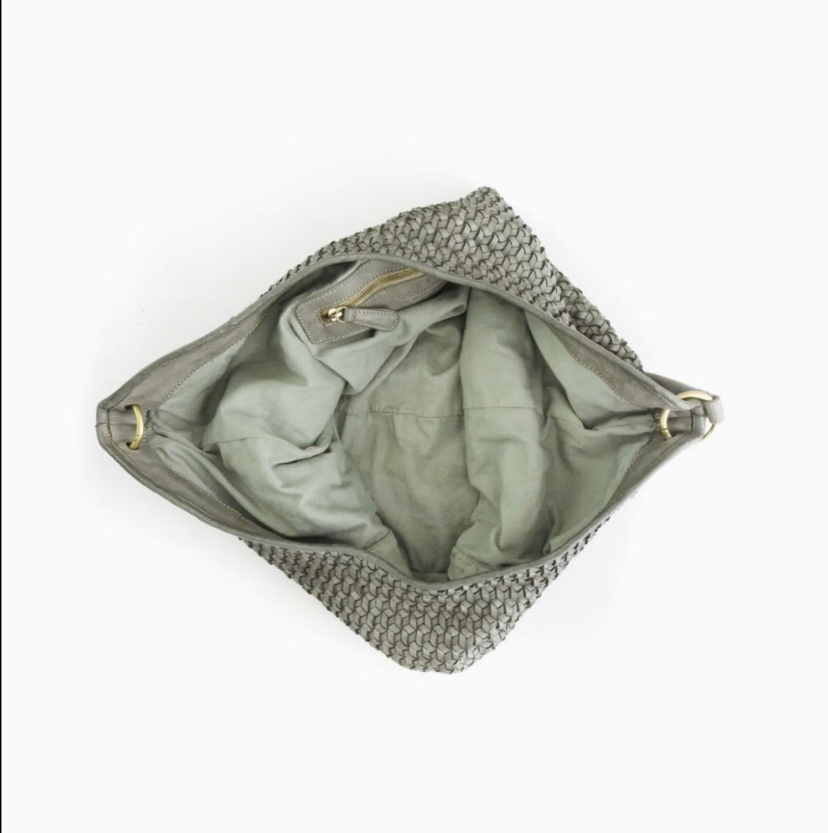 Sac en cuir | Cabas ORIGATRESS