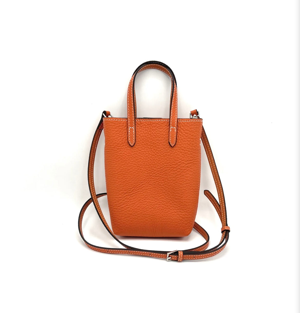 Sac bandoulière | Phone bag