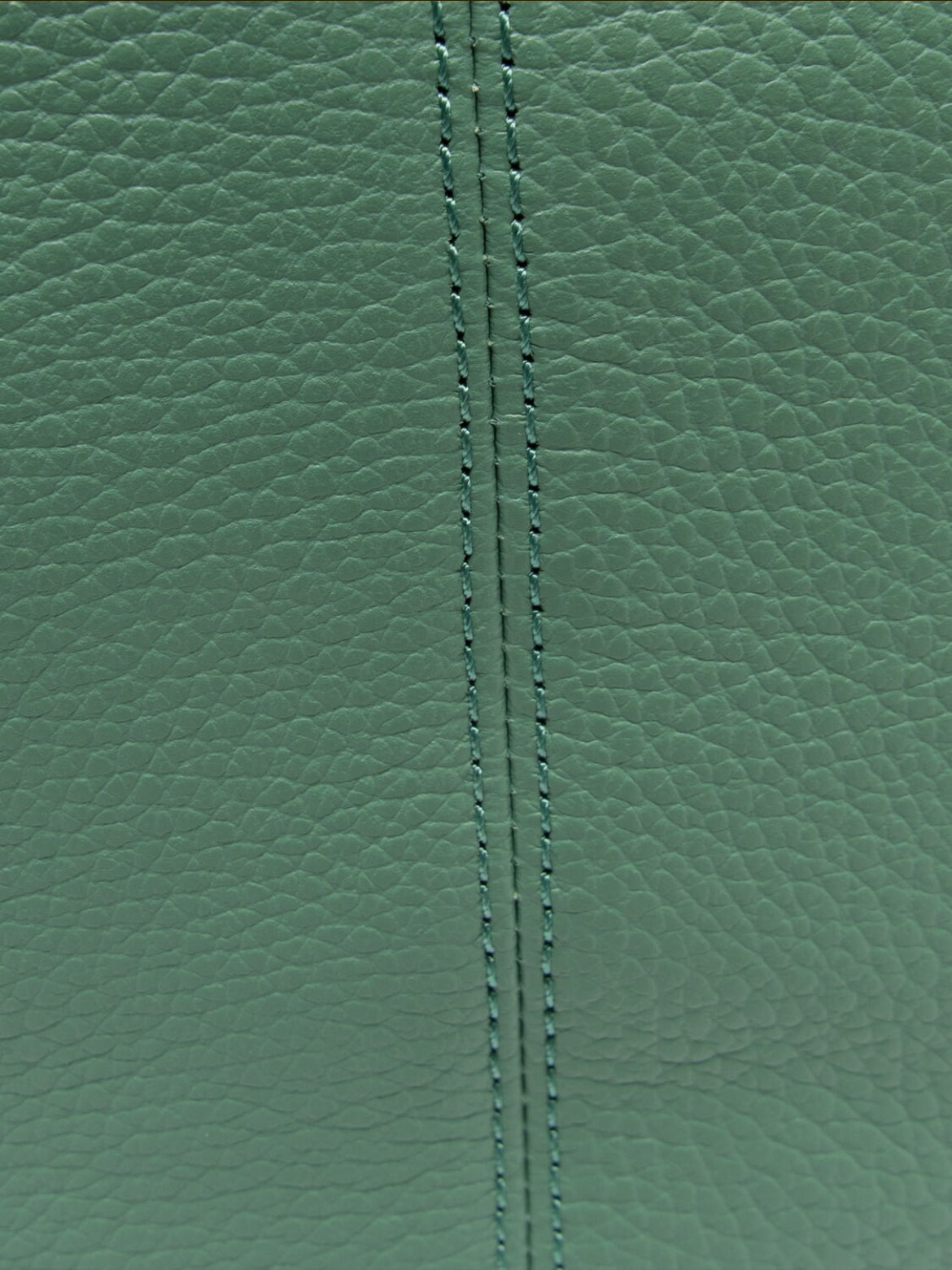 Sac à main cuir | MALICE de GIANNI CHIARINI