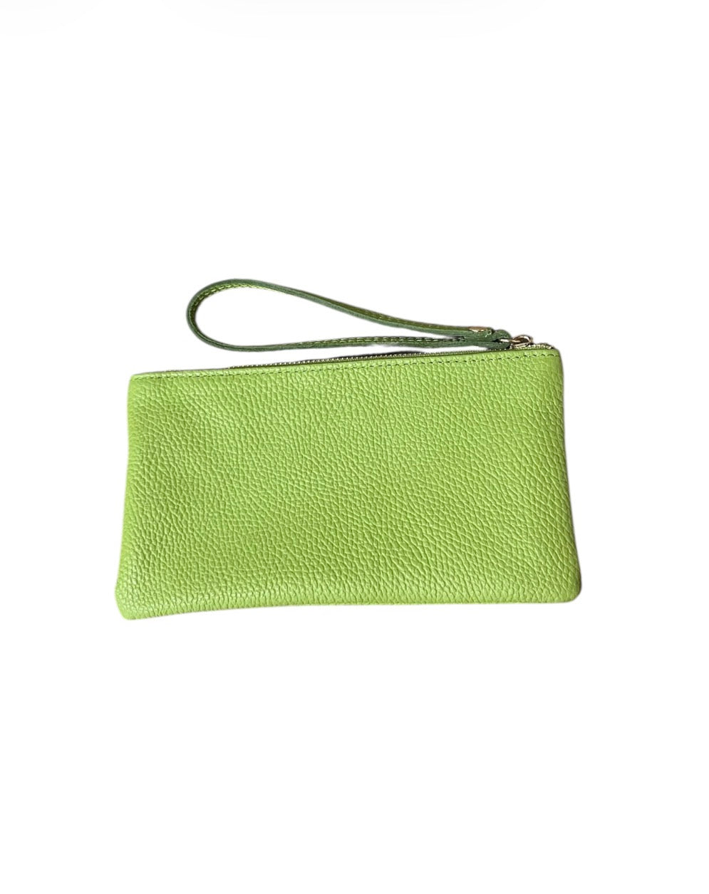 Pochette cuir | Little pocket cuir