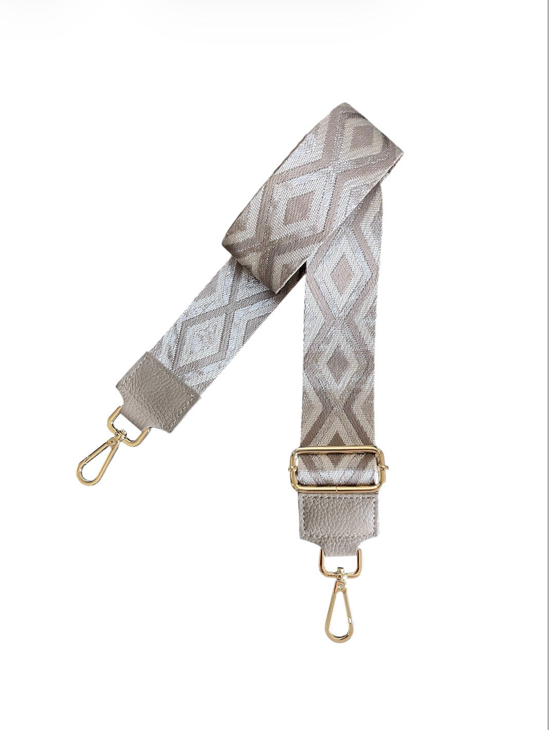 Anse cuir | ANSE LOSANGE