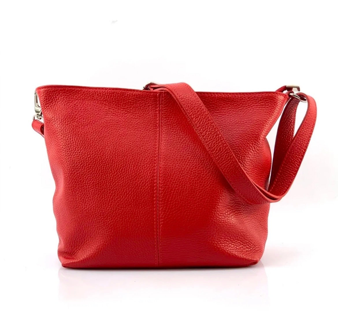 Sac bandoulière | Mini Alex