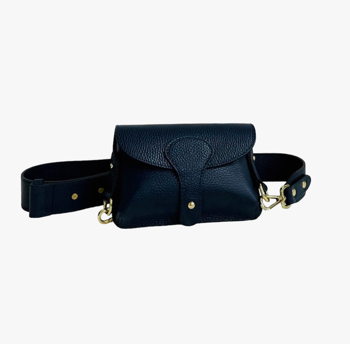 Sac à main cuir vachette femme | ANDGIE